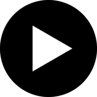 للبيع حقيبة شانيل ماستر كواليتي