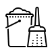 مواد استهلاكيه