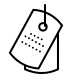 أخرى