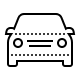 مركبات