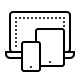 أجهزه الكترونيه