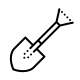 منتجات زراعيه