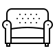 أثاث ومفروشات