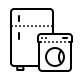 أجهزه منزليه