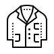 ملابس وأزياء