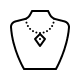 مجوهرات