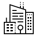 عقارات