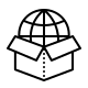 خدمات