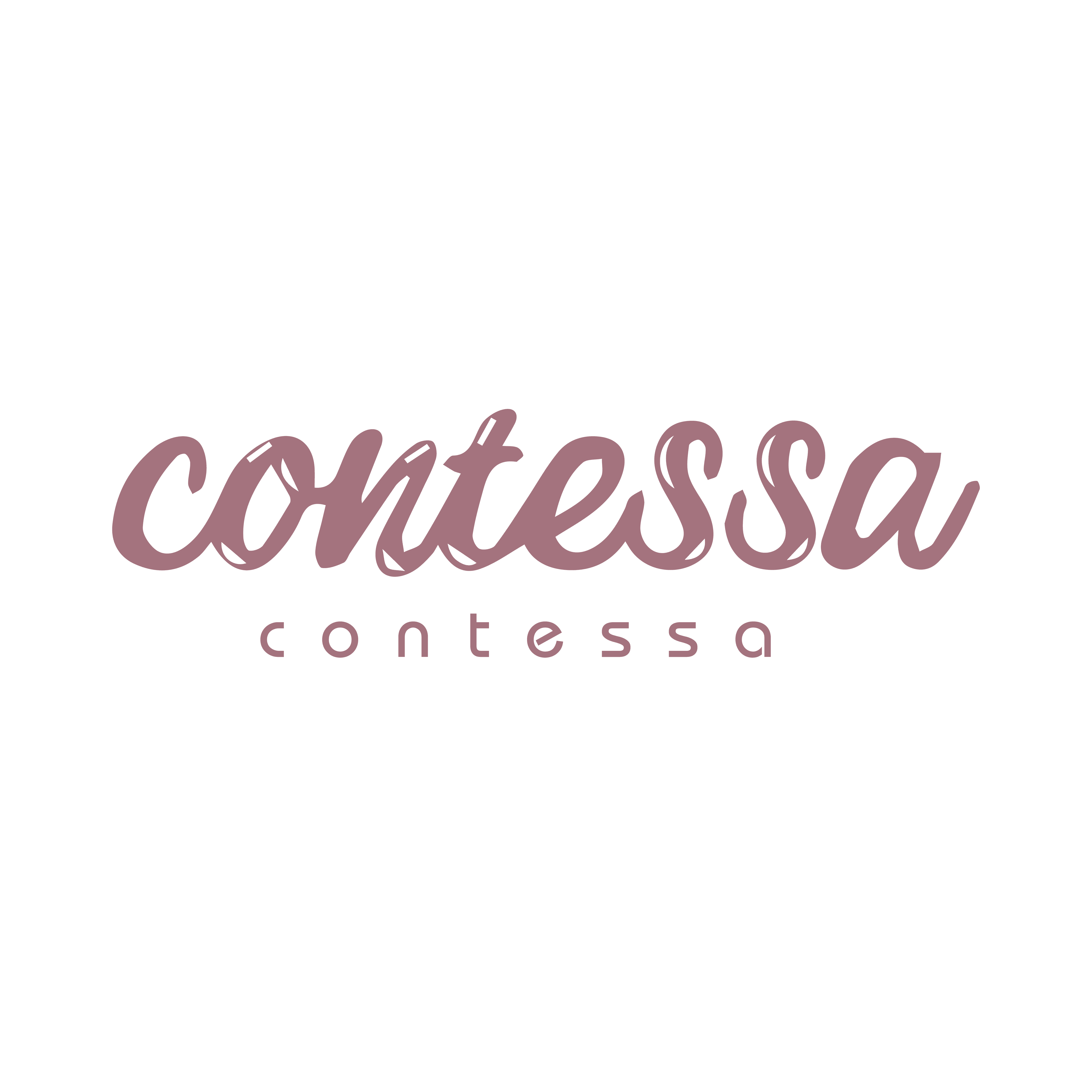contessa store