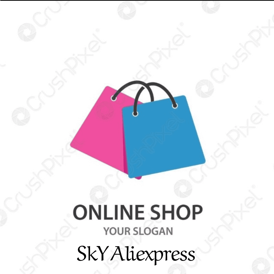 Sky Aliexpress 🛍