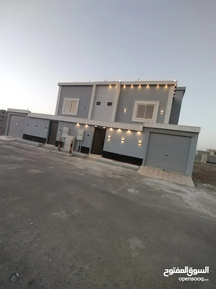 فله مميزه للبيع في جازان