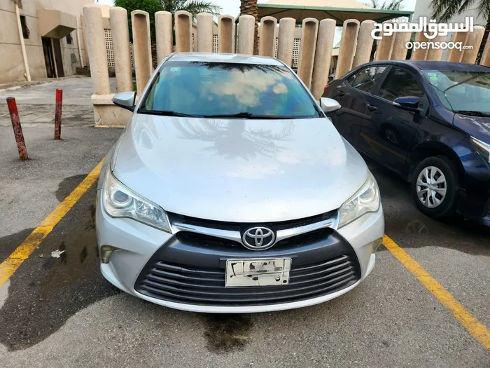 سيارات مستعملة