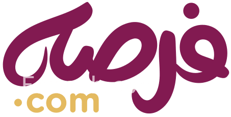 اراضي للبيع فرصه للتلمك في حائل