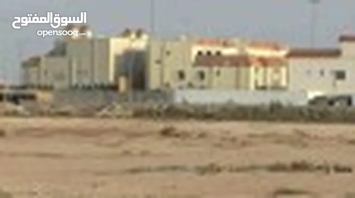 قطعتين في جده حي المرجان