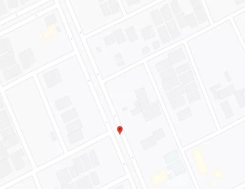 أرض للبيع في حي العارض، الرياض