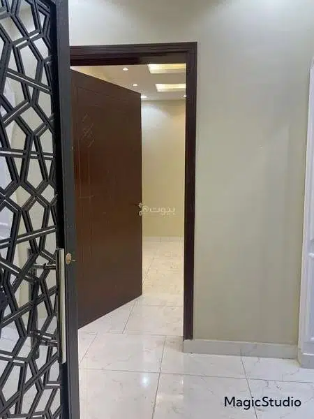 عمارة للبيع بحي بحرة،