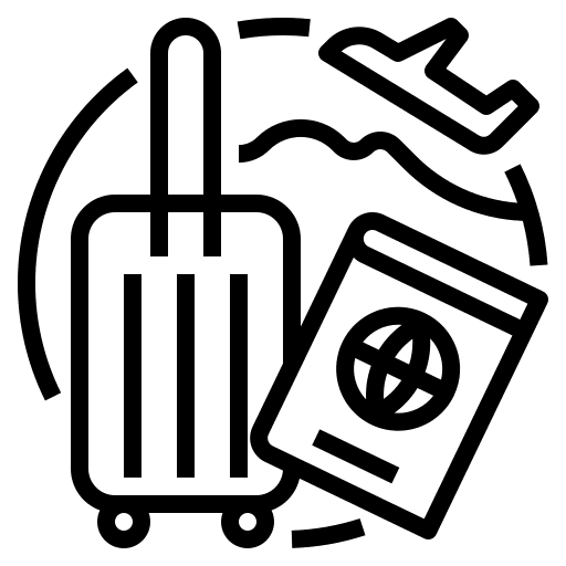 السياحة و السفر