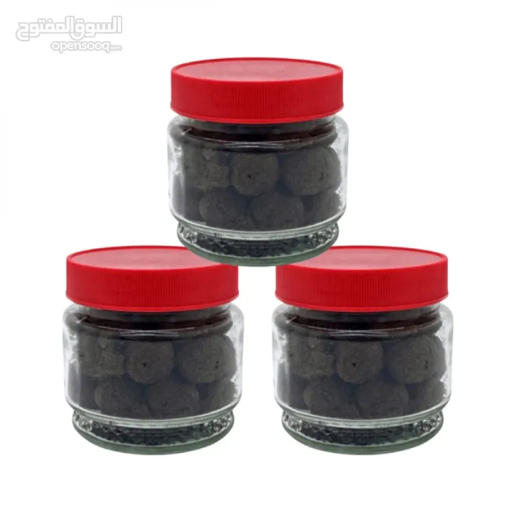 بخور دوسري ملكي ‏بخور ‏,‏ جديد‏ عطور – بخور في نجران 7 300 ريال 050445