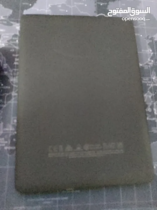 kindle Paperwhite كندل ‏أمازون ‏,‏ كيندل ‏,‏ 8 جيجابايت‏ تابلت في الري