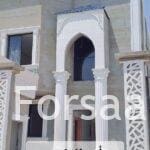 جي ار سي الباحة 0546052066
