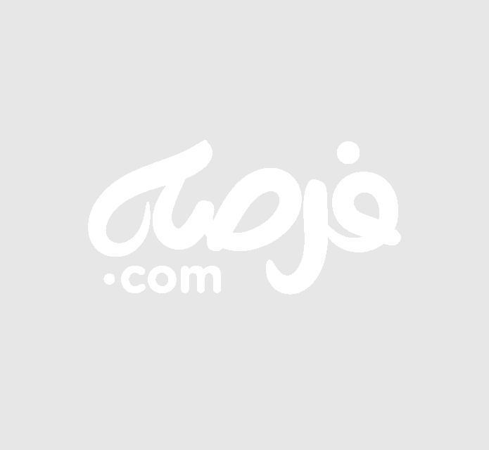 شراء المكيفات المستعمله