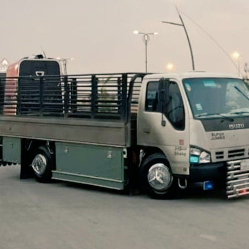 دينا نقل عفش حي العريجاء 0537925327