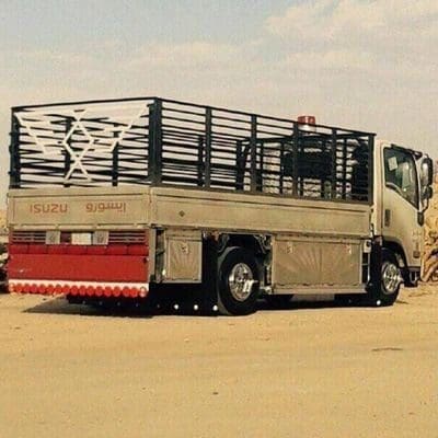 دينا نقل عفش حي الغروب 0537925327