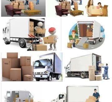 سيارة نقل عفش بالرياض 0َ503559450 دينا توصيل مشاوير بالرياض