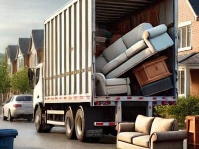 دينا نقل عفش بالمدينة المنورة 0َ545275450 وخارج المدينة