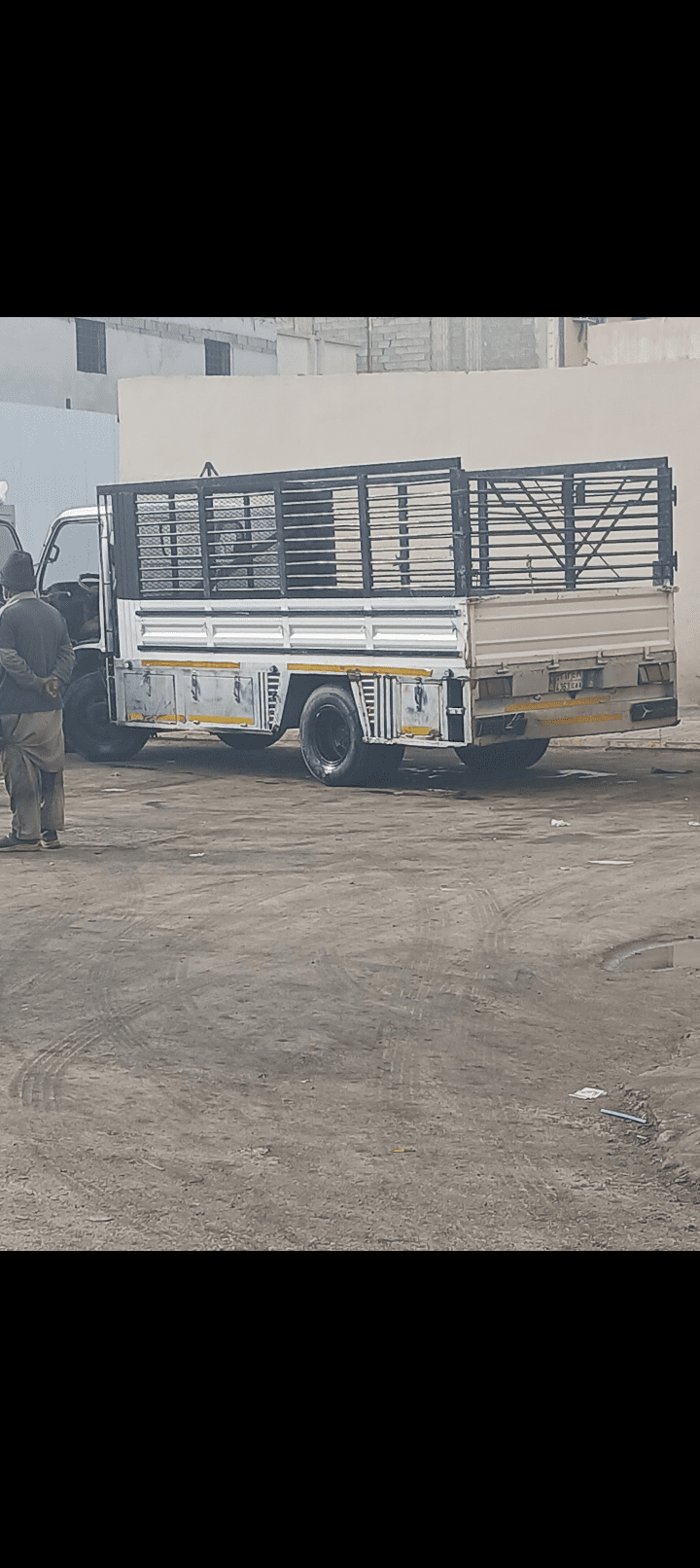 دينا نقل عفش شمال الرياض 0503483036