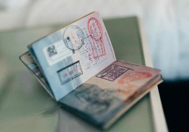 BUY US PASSPORT DRIVER’S LICENSE ONLINE WhatsApp(+44 7397 620325)BUY P