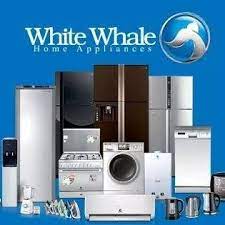 تلقي بلاغ ثلاجة وايت ويل الباجور 01096922100