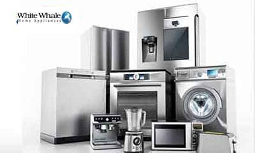 رقم صيانه ثلاجه وايت ويل الاصلي بالسنبلاوين 01010916814