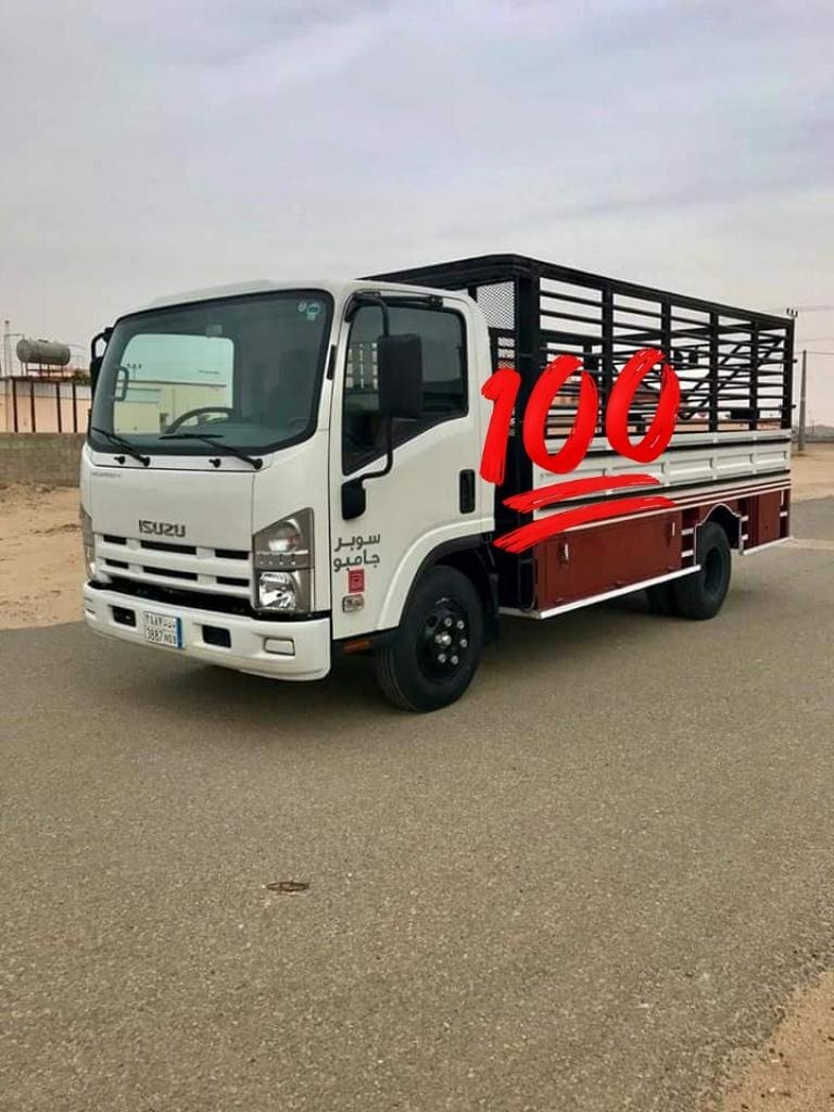 دينا طش اثاث قديم بالرياض 0507236883