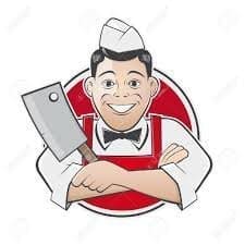 قصاب ماهر بالرياض اتصل ونصل 0555846171