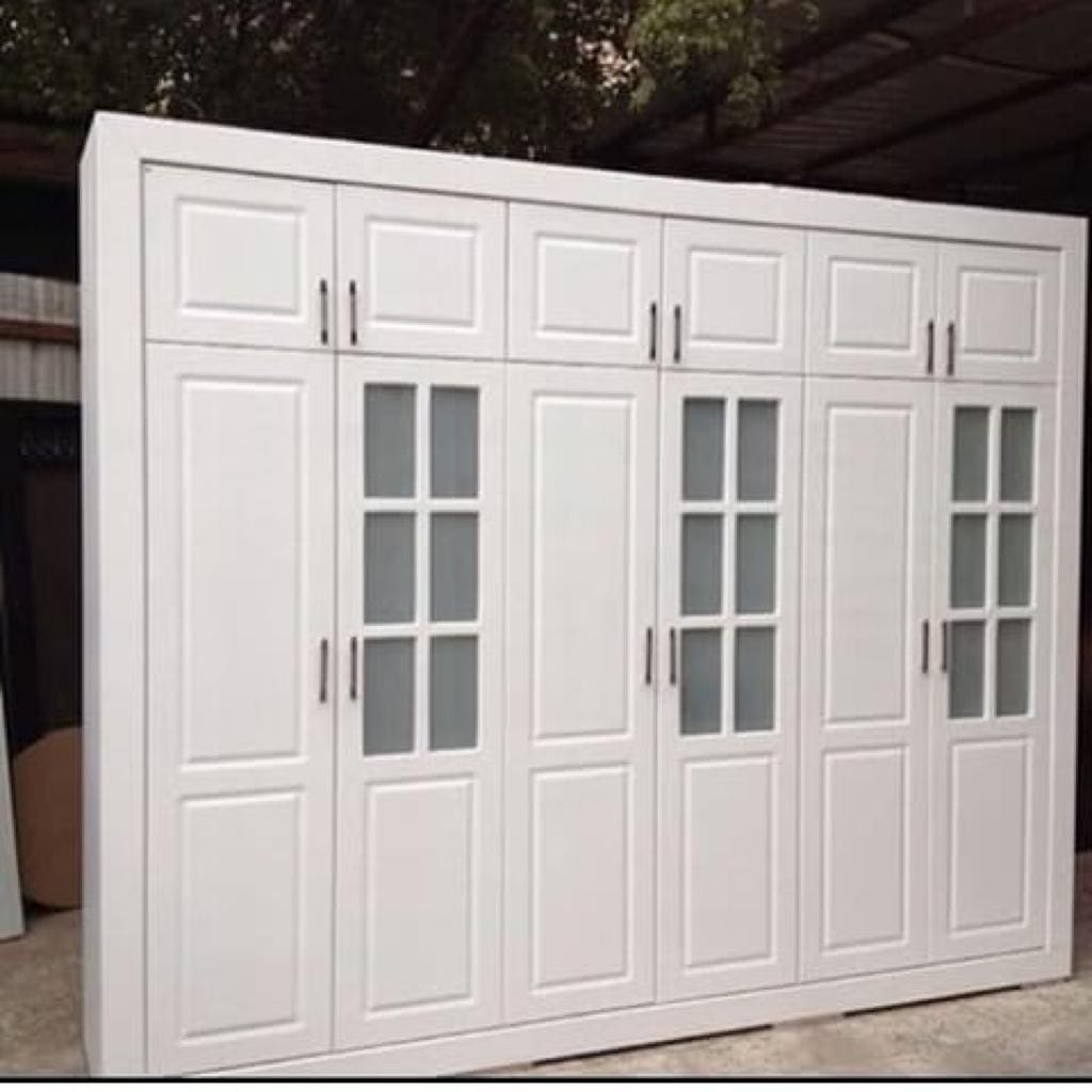شراء اثاث مستعمل حي بدر 0502870954
