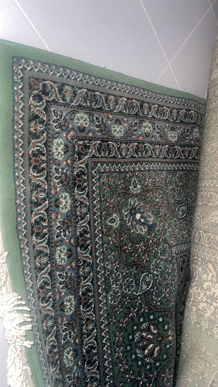 التخلص من أدوات المنزل الخربان بالرياض 0508857593