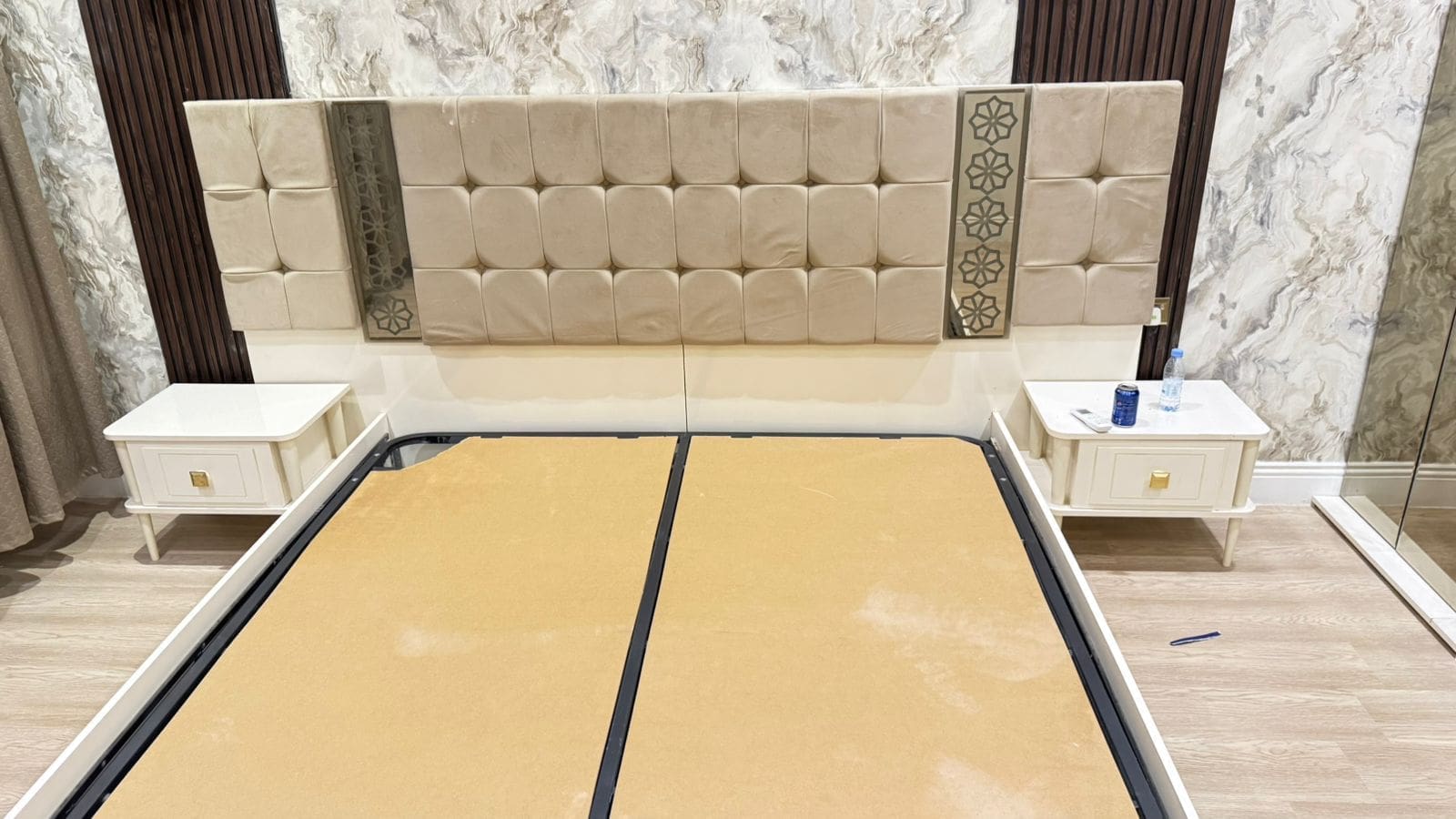 طش اثاث قديم تالف بالرياض 0508857593