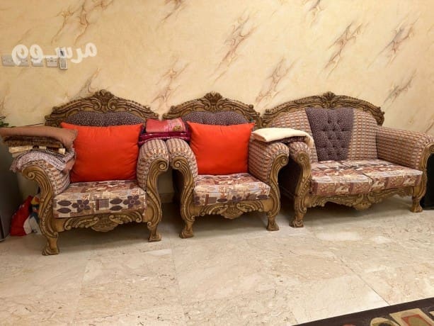 التخلص من الاغراض القديم0508857593