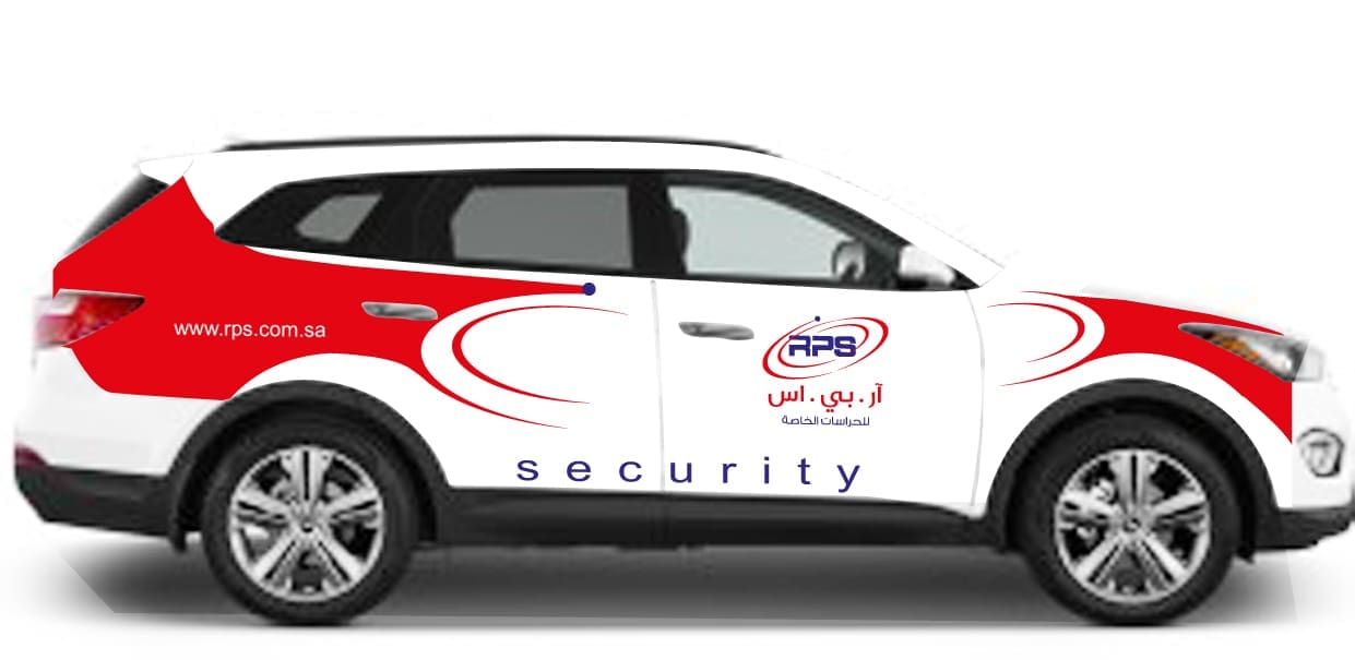 كلادينج وجهات دعاية واعلان طباعة لوحات قص ليزر