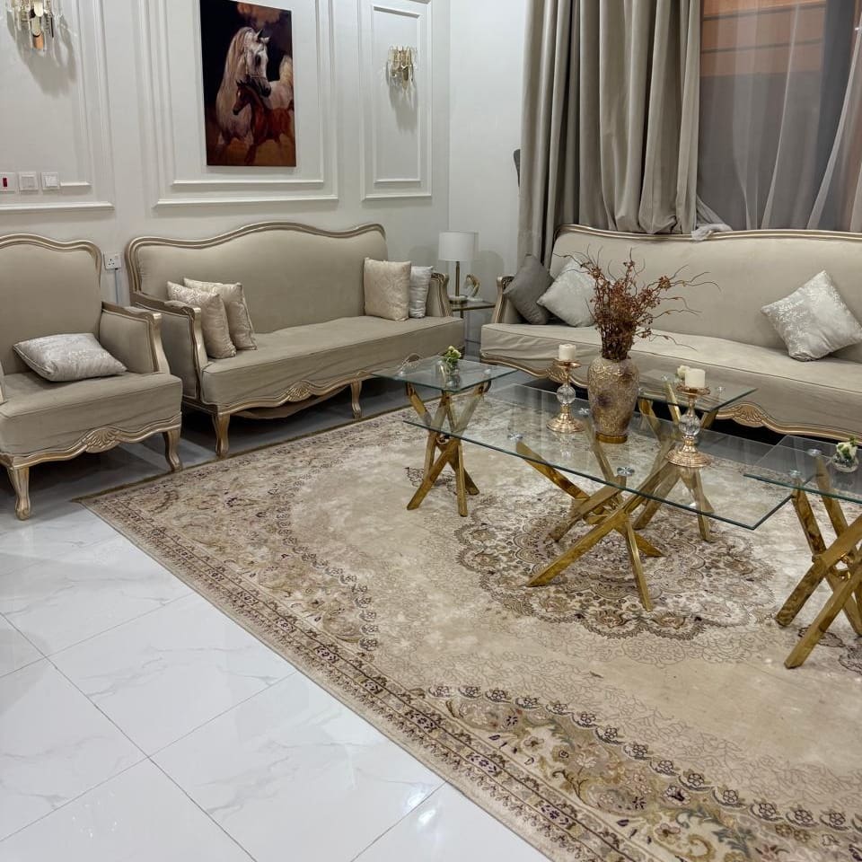 التخلص من العفش التالف بالرياض 0558536273 طش رمي اثاث تالف