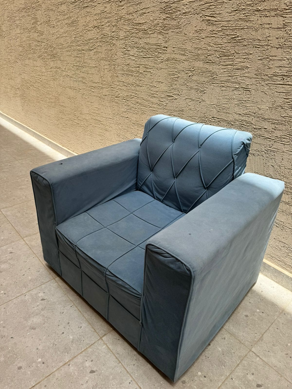 ياخذون اثاث قديم بالرياض 0545862986