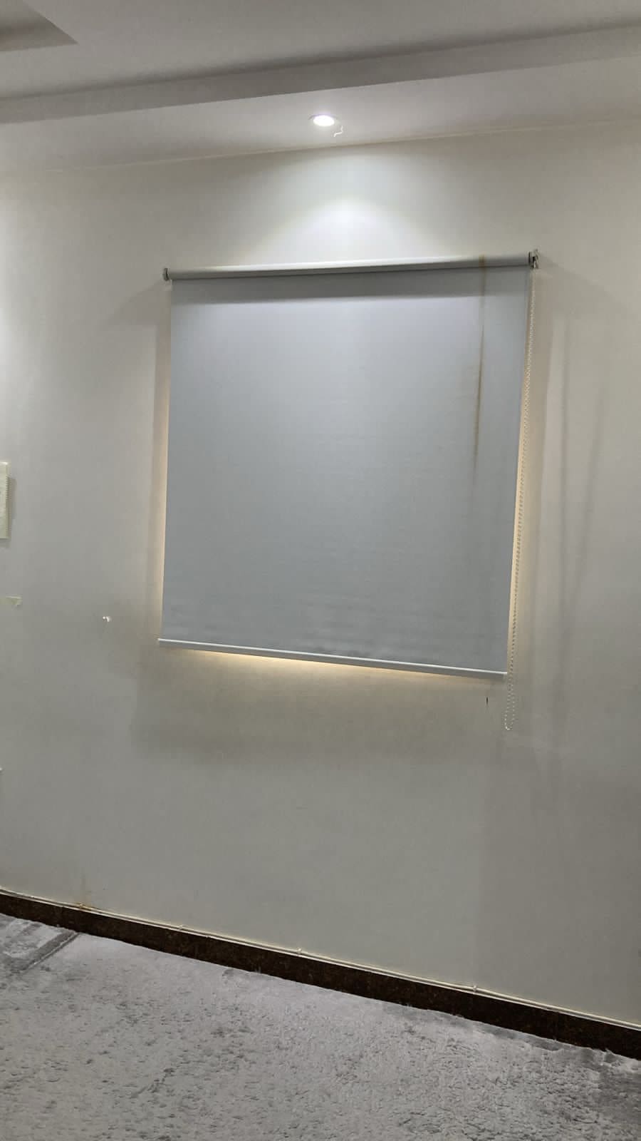 راعي دينا حي القادسية اثاث 0559803796