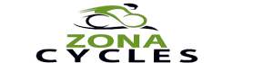 ZONACYCLES
