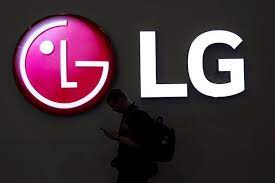 رقم تليفون تلاجات LG فرع حدائق الاهرام 01010916814