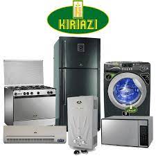 رقم تليفون ثلاجات كريازي فرع طنطا 01112124913
