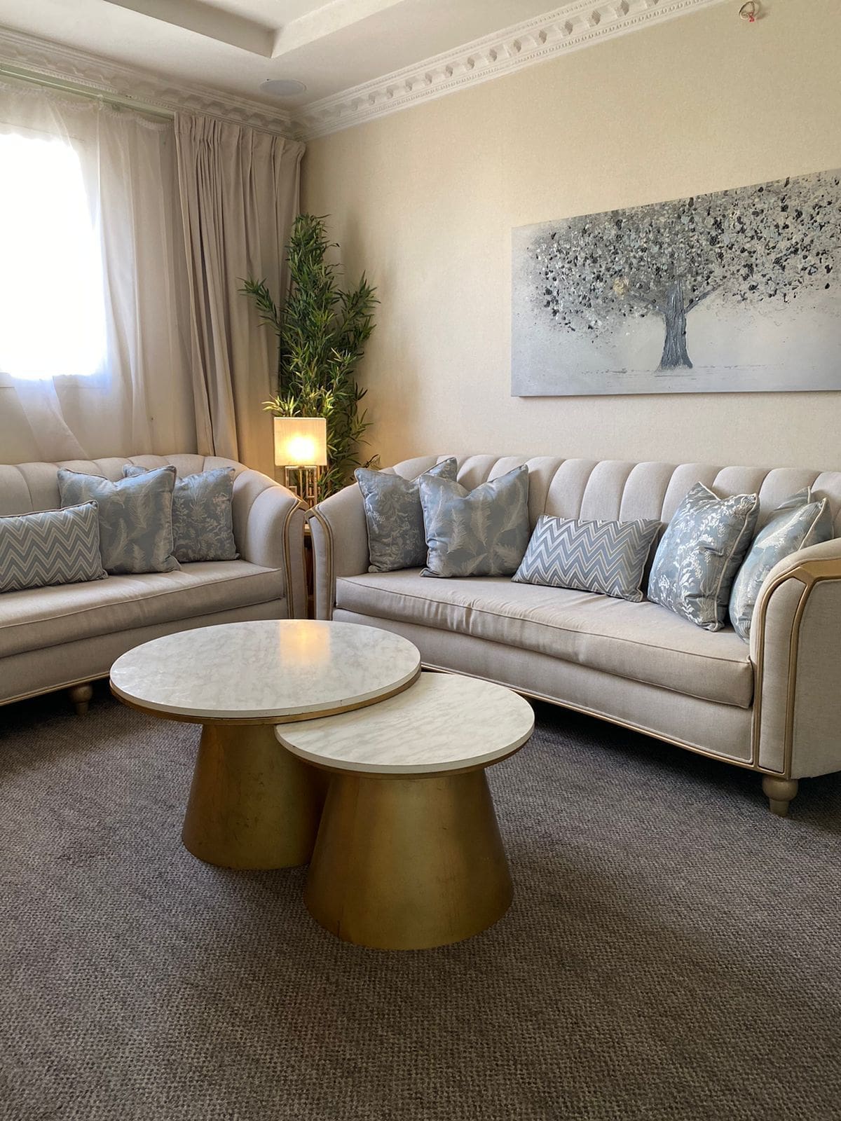 دينا نقل عفش بالرياض 0503559450 داخل وخارج الرياض