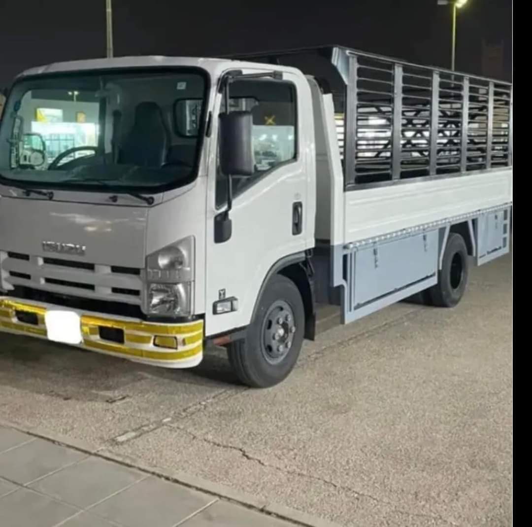 دينا طش اثاث قديم بالرياض 0507236883