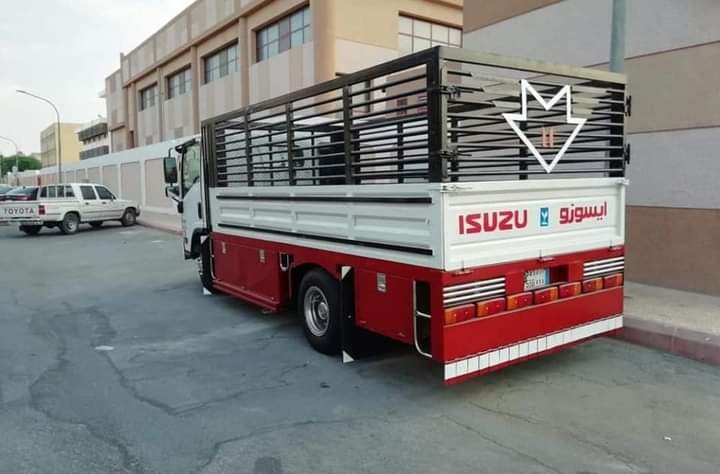 دينا نقل عفش بالرياض العليا