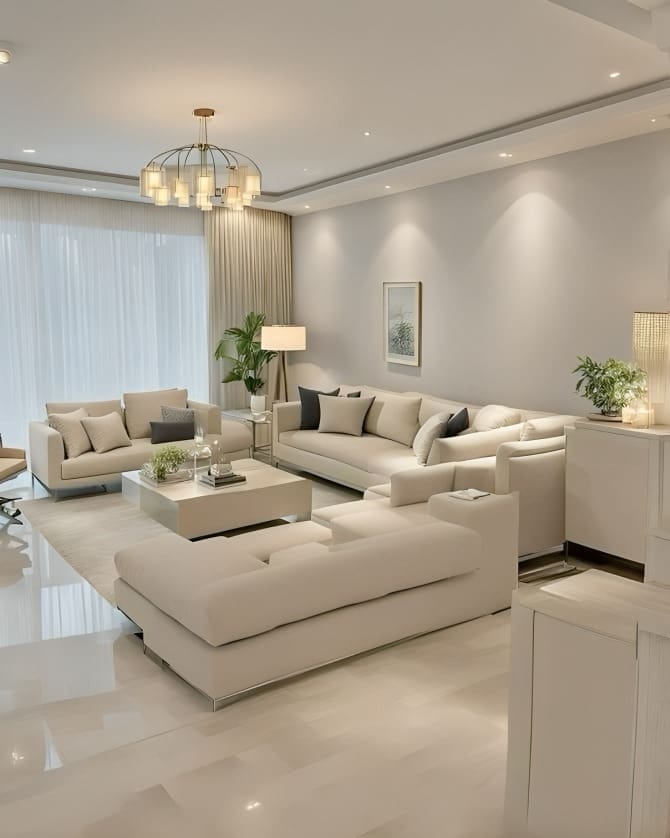 شراء اثاث مستعمل بالرياض